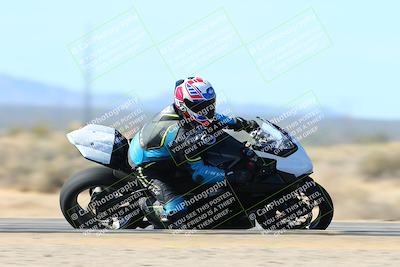 media/Feb-03-2024-SoCal Trackdays (Sat) [[767c60a41c]]/6- Turn 16 Inside Speed Pans (11am)/